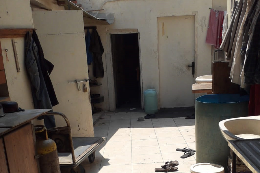 Property image1